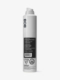 Grip & Grace Spray 258 ml