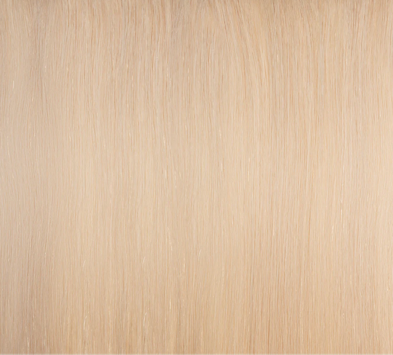 Aqua Q-Weft Extensions