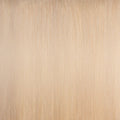 16 Blonde | Tape In Weft