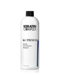 KC Primer Shampoo