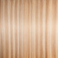 18/22 Duo Tone | Tape In Weft
