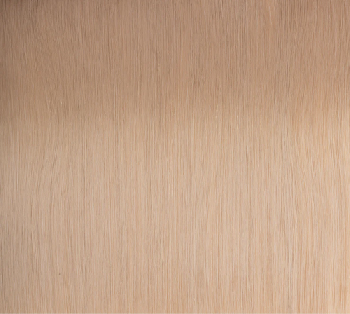 18/22 Balayage | Q Weft