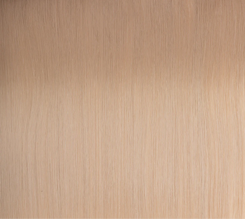18/22 Balayage | Q Weft