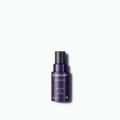 18 In 1 Hair Beautifier