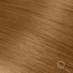 Aqua Tape In Extensions