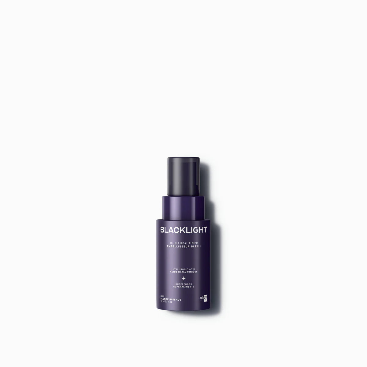 18 In 1 Beautifier
