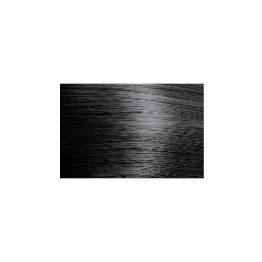 Calura Color 2 oz