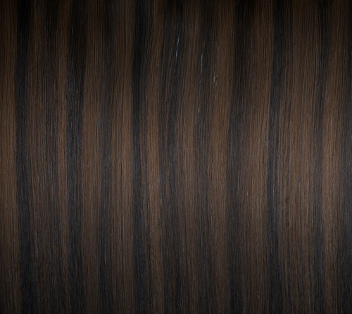 1B/4 Duo Tone | Q Weft