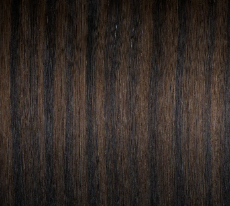 1B/4 Duo Tone | Q Weft