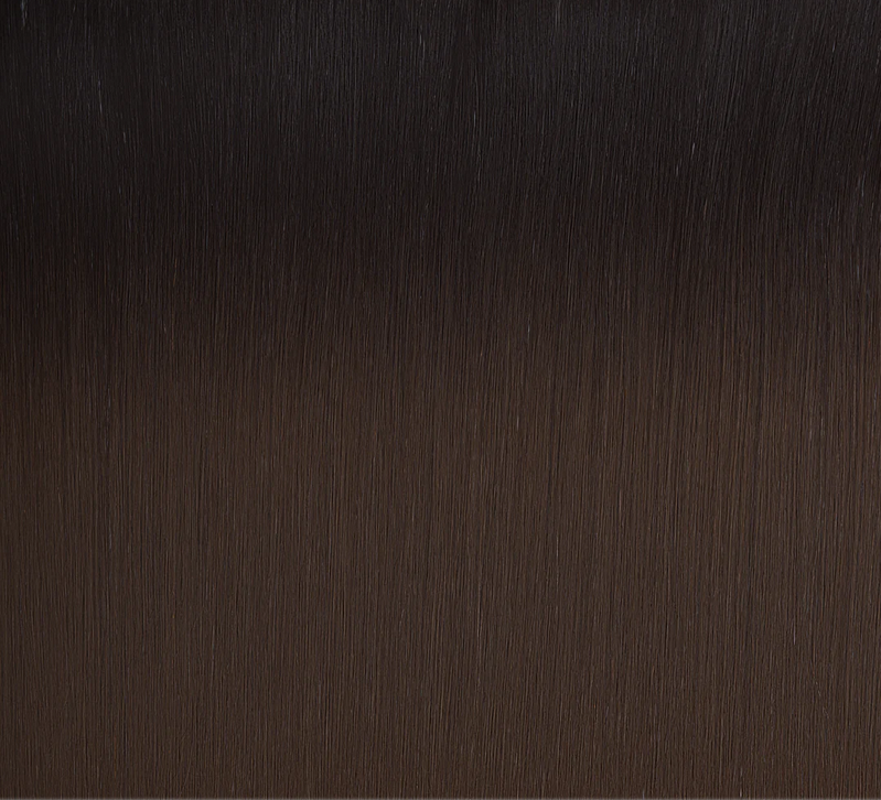 1B/4 Balayage | Tape In