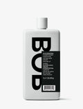 Bb Hi-Hydrate Conditioner Ltr