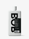 Bb Id Conditioner Liter