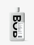 Bb Restore & After Shampoo Ltr