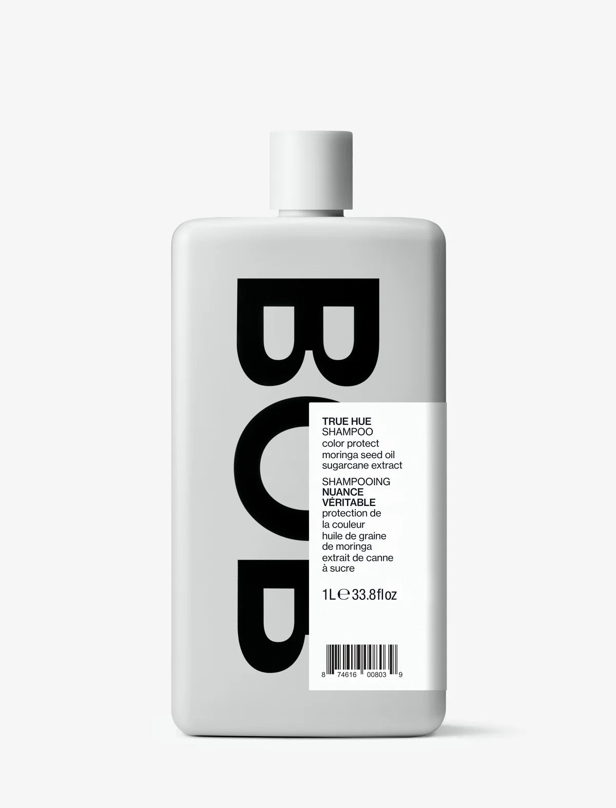 True Hue Shampoo