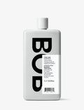 Bb True Hue Shampoo Liter