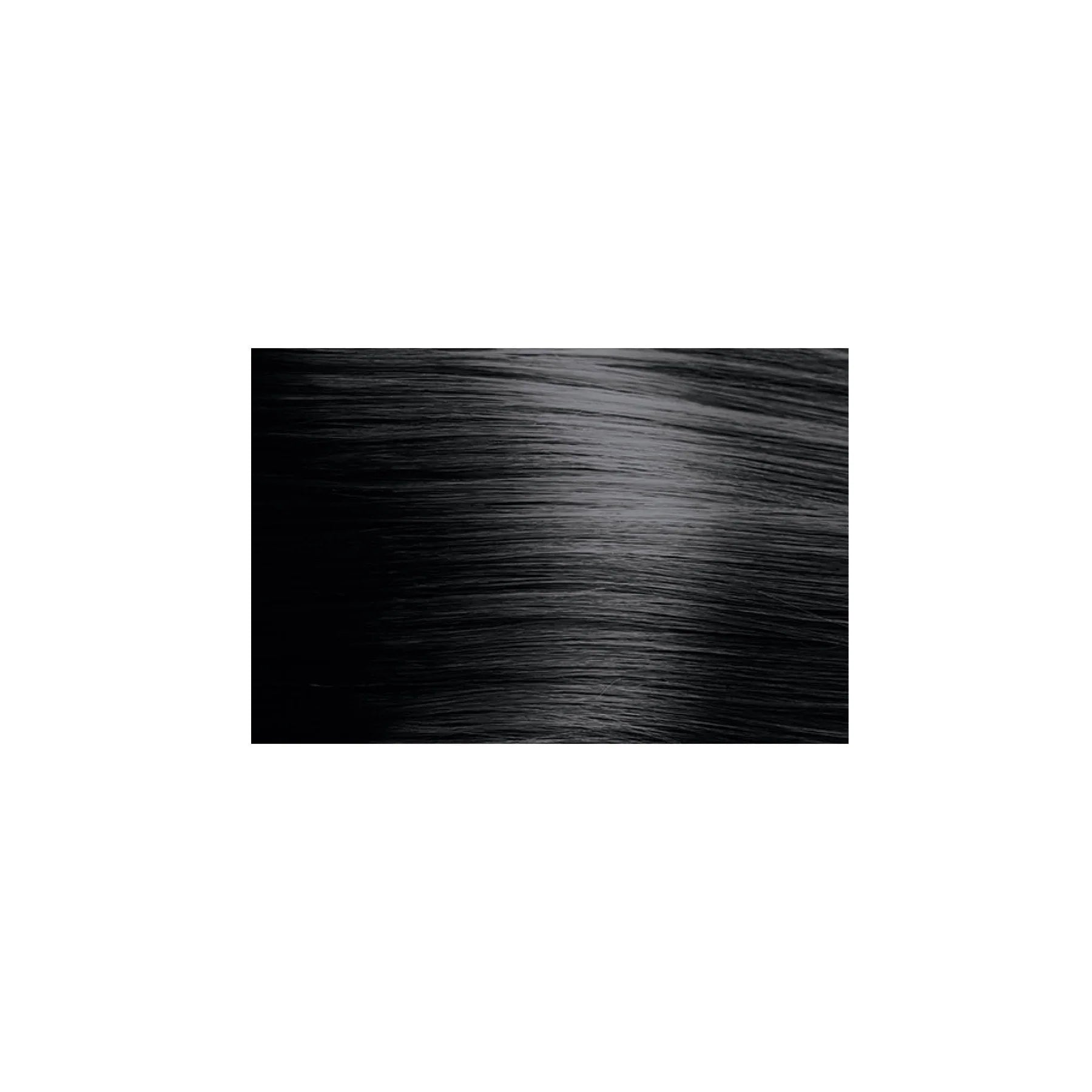 Calura Color 2 oz
