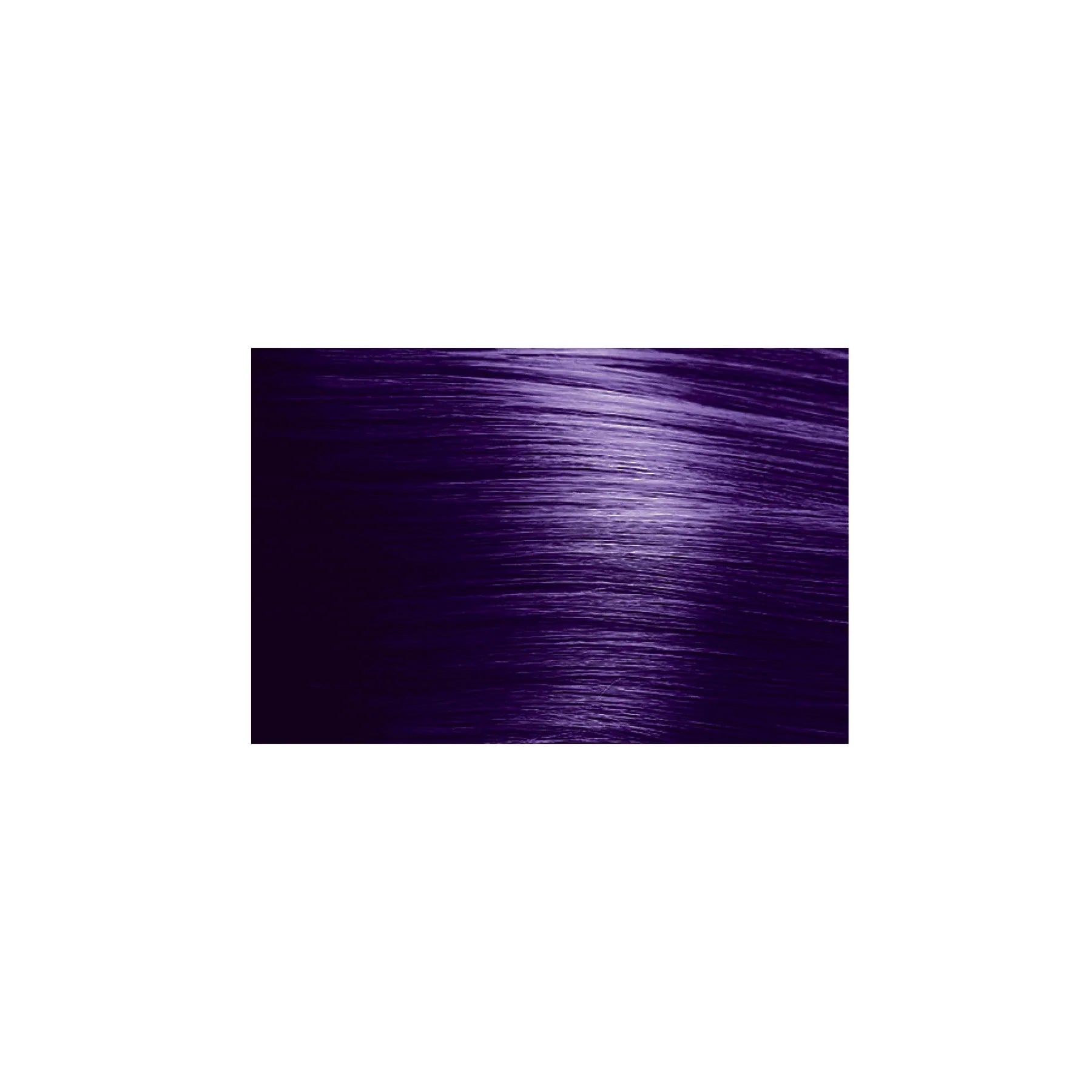 Calura Color 2 oz