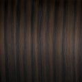 1B/4 Duo Tone | Tape In Weft