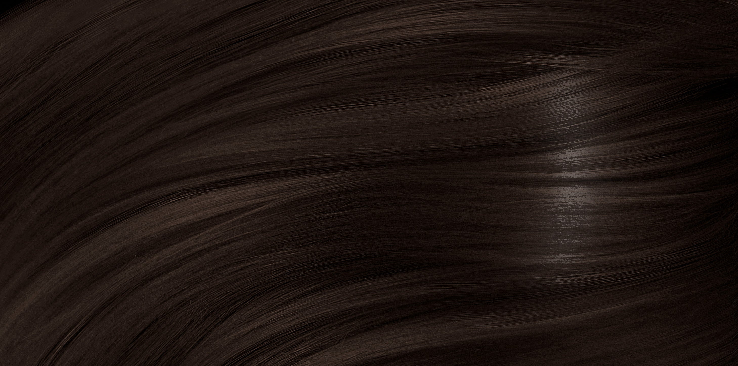 Affinage Infinity 100 ml