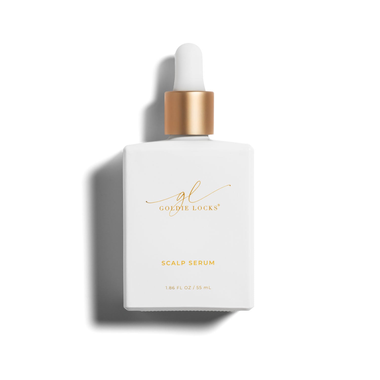 Scalp Serum 1.86 oz