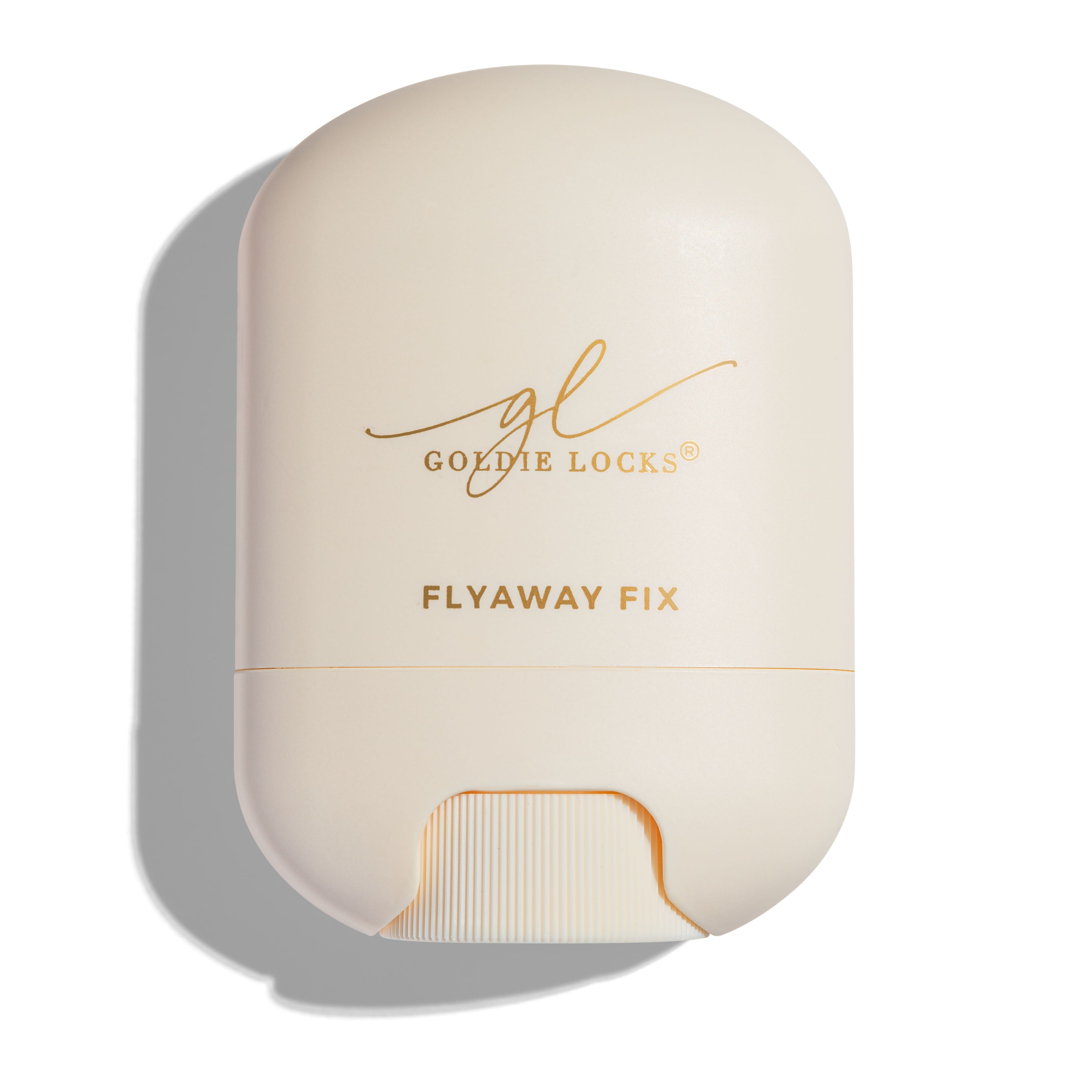 Flyaway Fix Pomade Stick 14 g