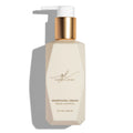 Smoothing Cream 5.1 oz