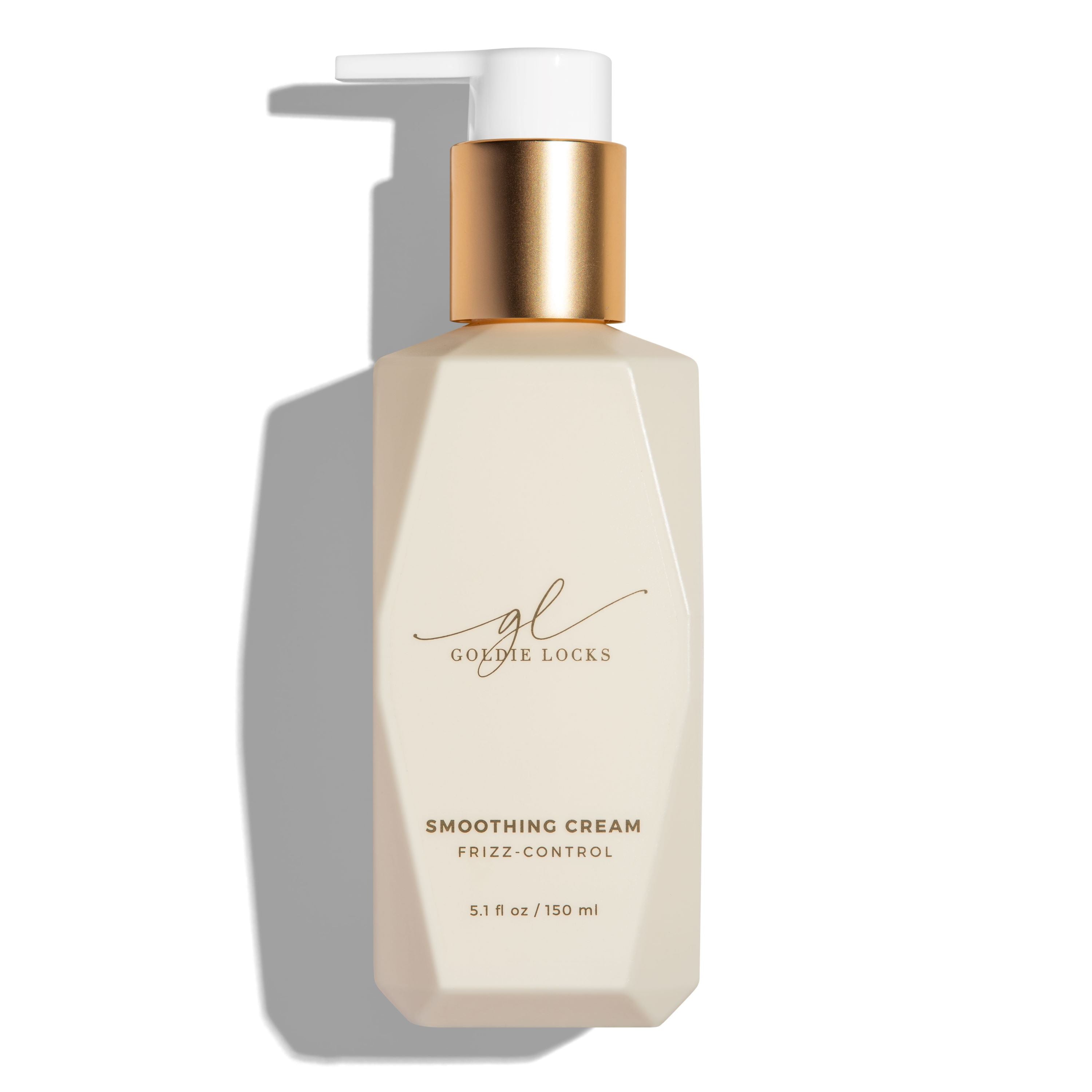 Smoothing Cream 5.1 oz