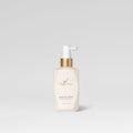 Blow Dry Spray 4 oz