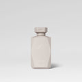 Clarifying Shampoo 8.45 oz
