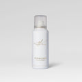 Flexible Hold Hairspray