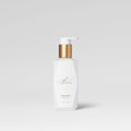 Leave-In Conditioner