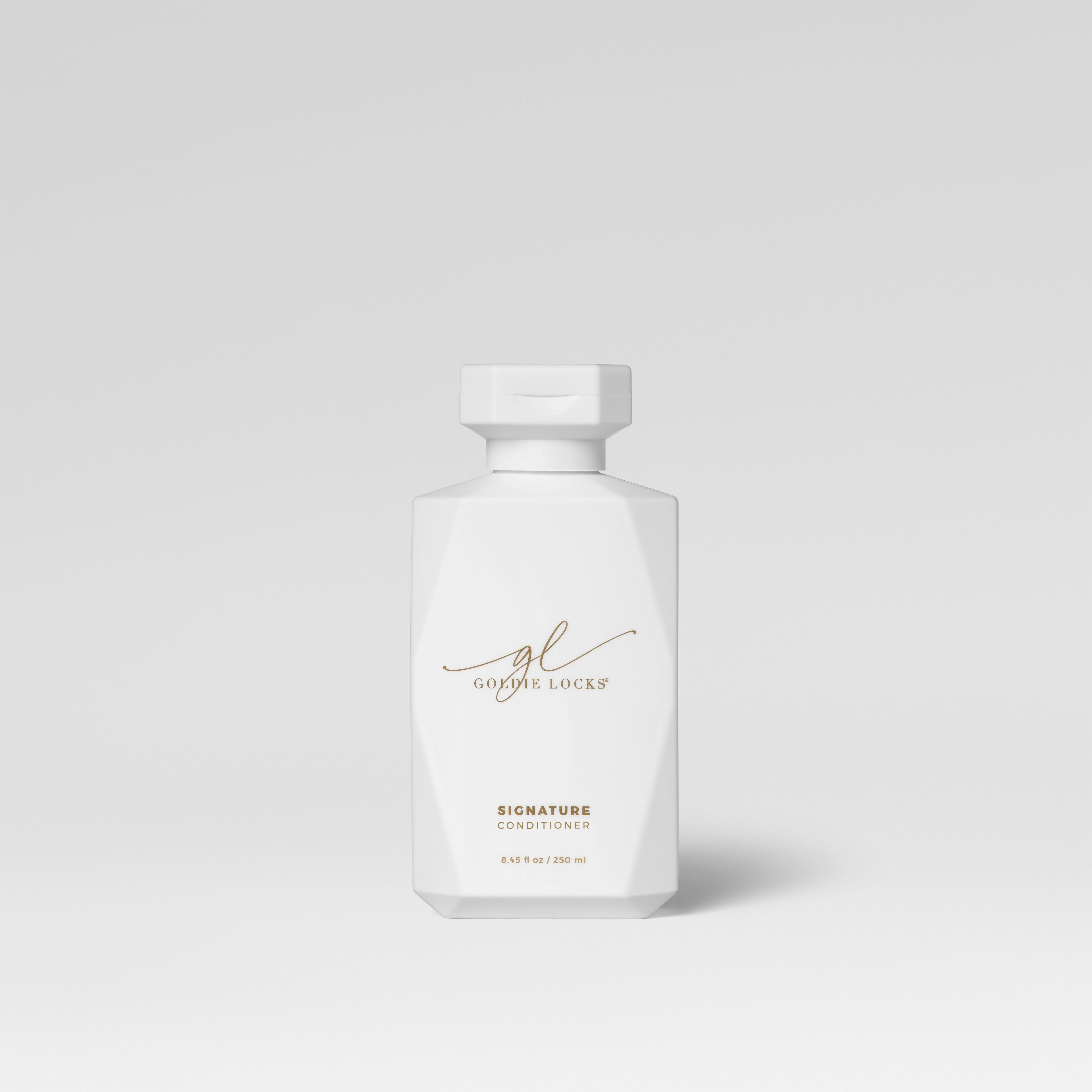 Signature Conditioner