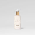 Thickening Balm 5.1 oz
