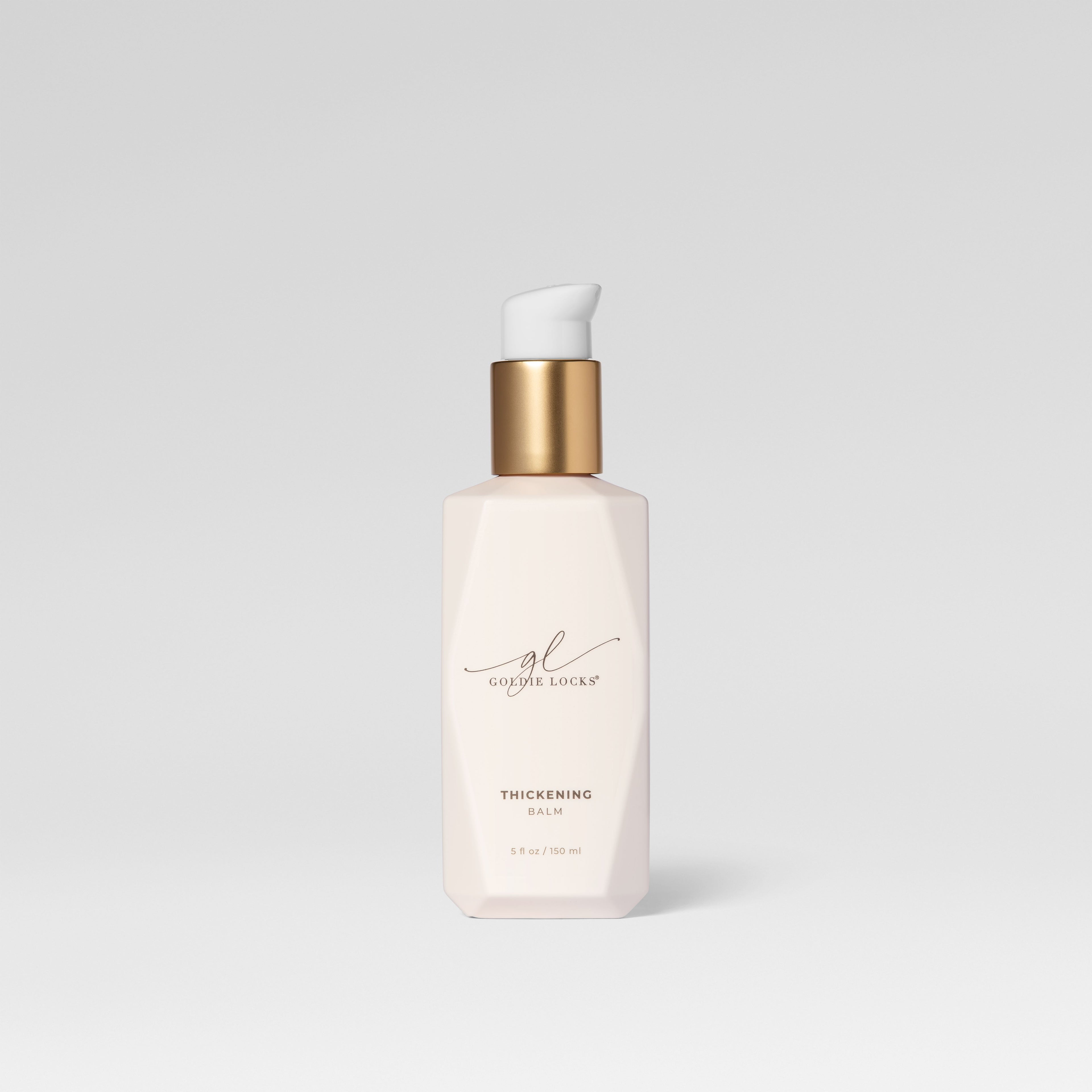 Thickening Balm 5.1 oz