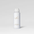 Volumizing Texture Spray