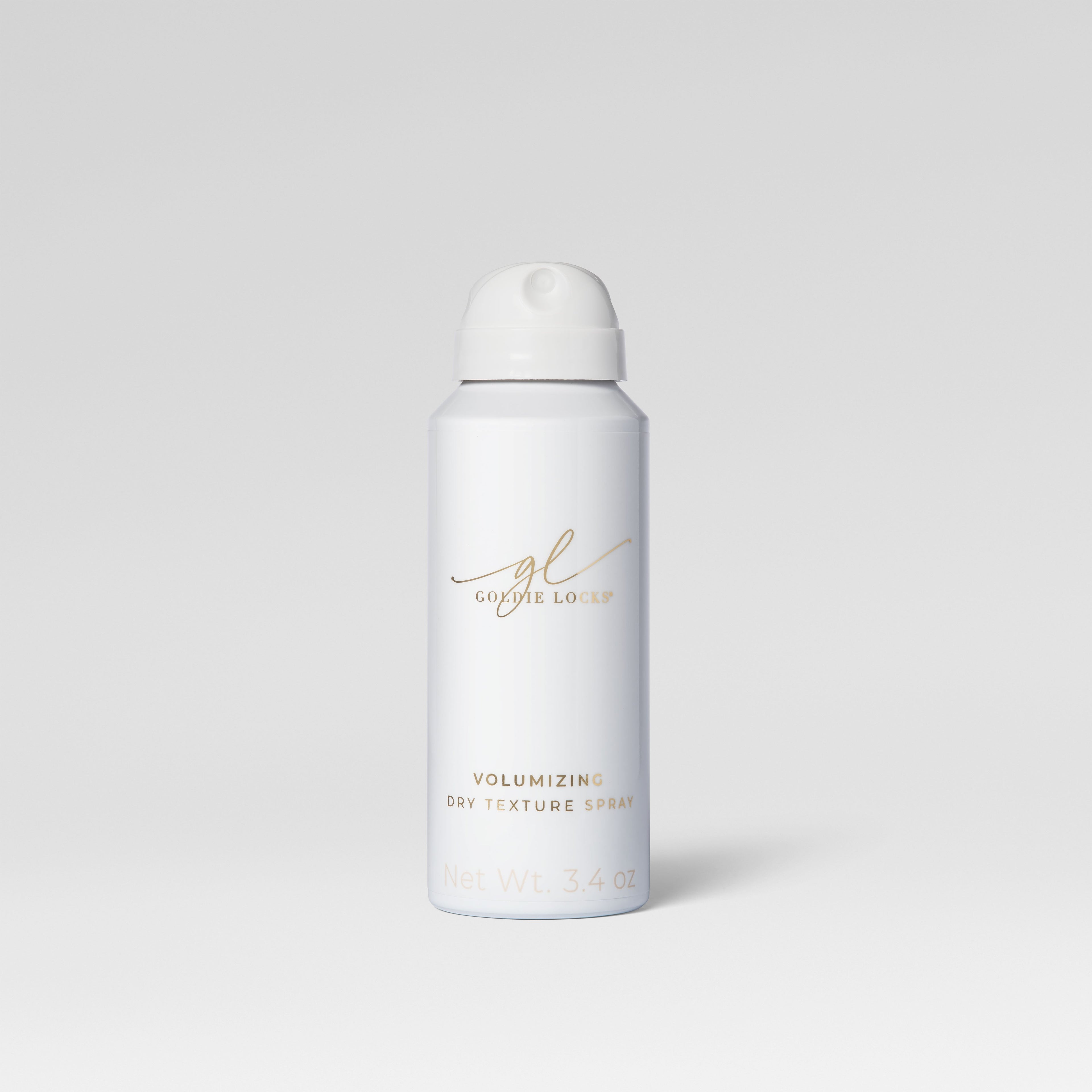 Volumizing Texture Spray