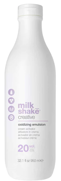 Emulsion 32 oz