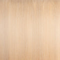 22 Light Blonde | Tape In Weft