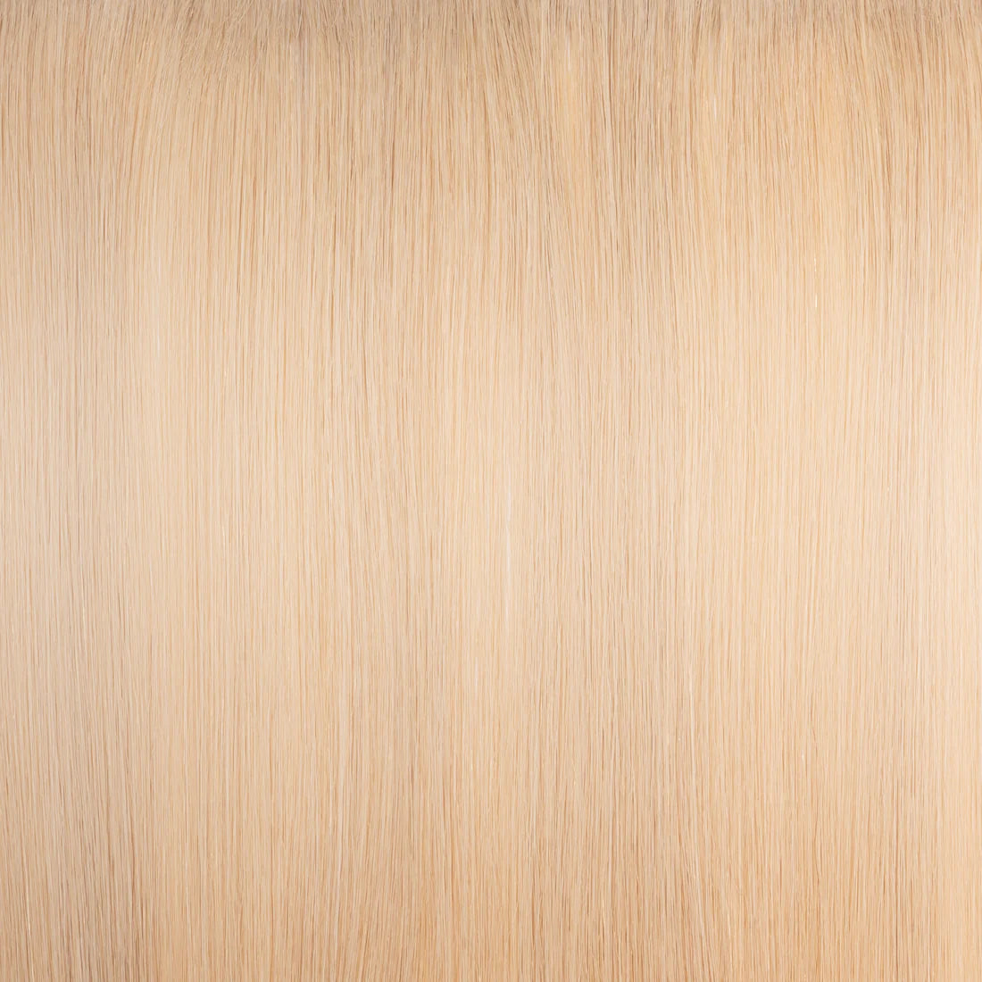 Aqua Tape In Weft Extensions