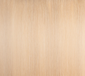 22 Light Blonde | Hand Tied Weft
