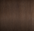 2 Dark Brown | Q Weft