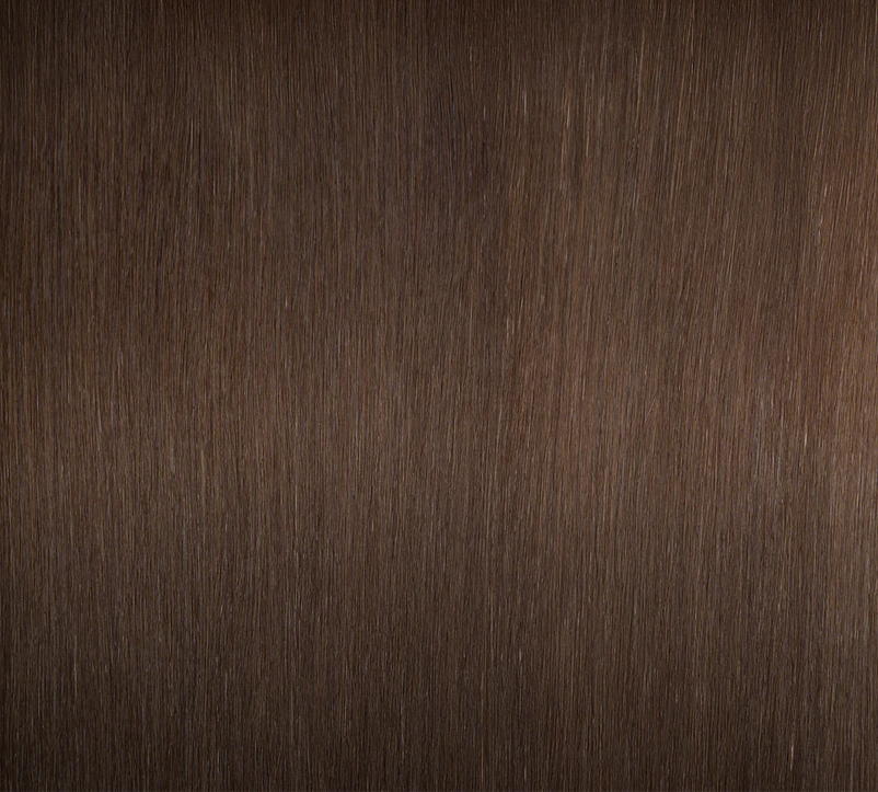 Aqua Q-Weft Extensions