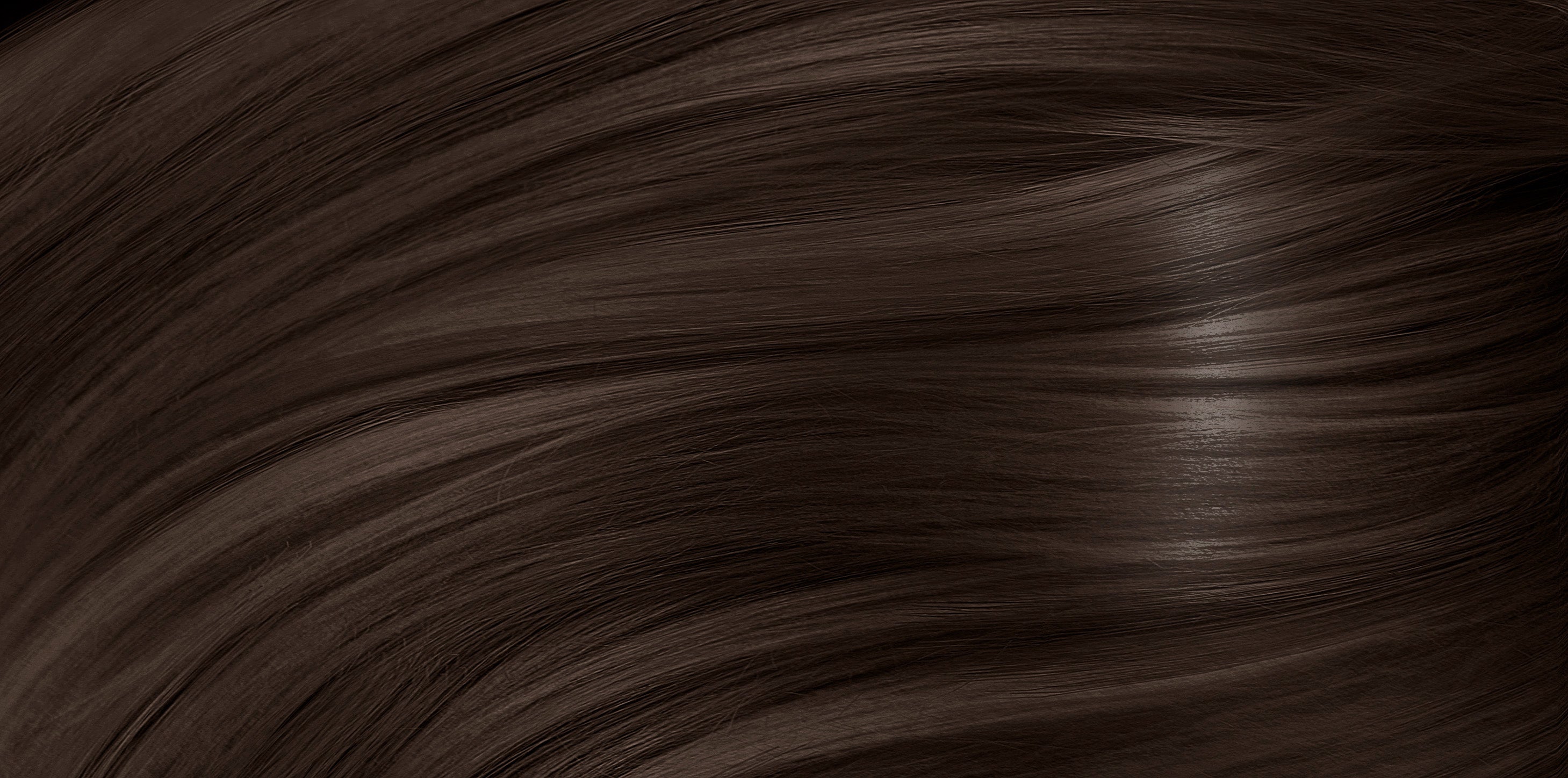 Affinage Infinity 100 ml