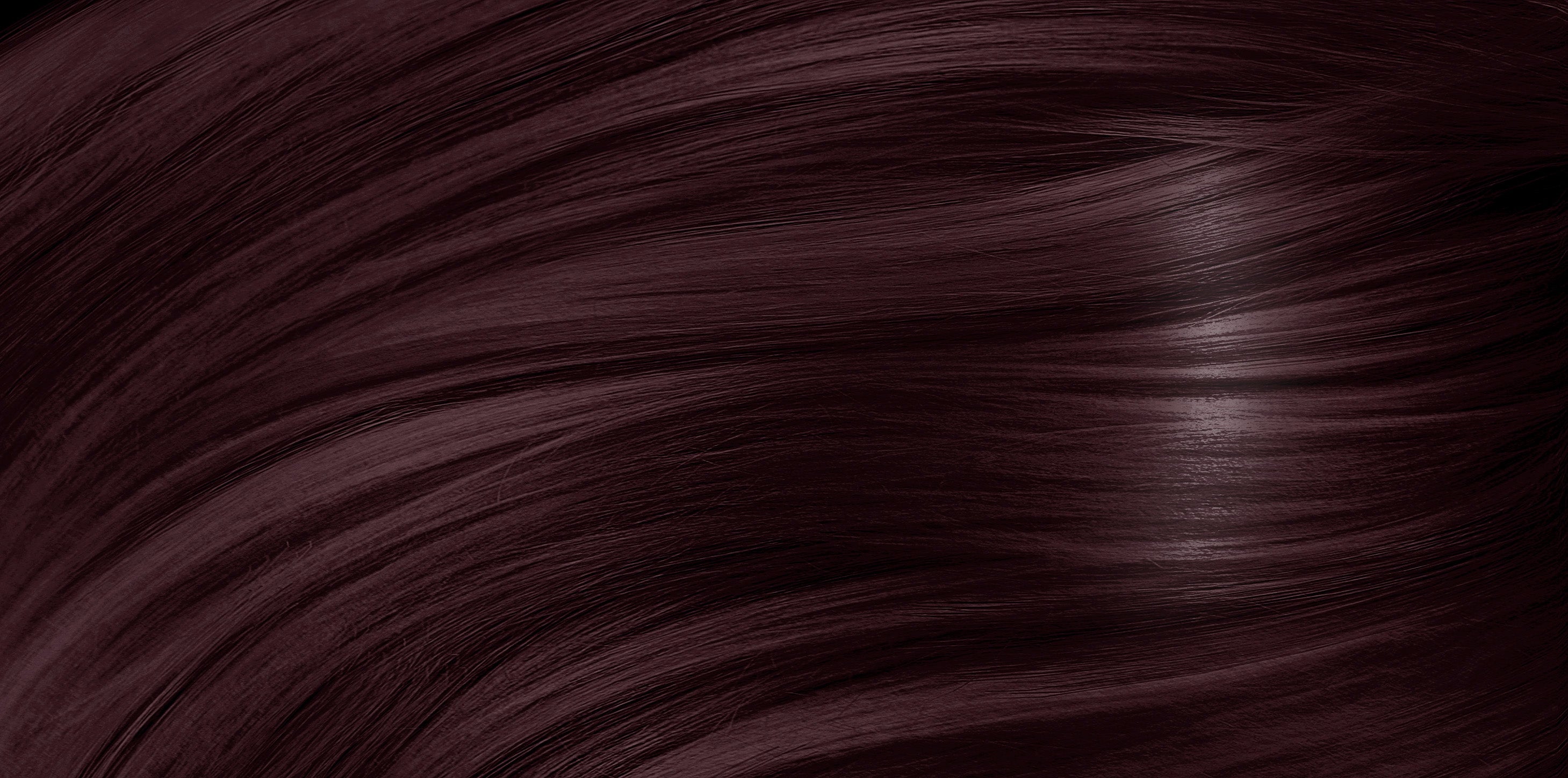 Affinage Infinity 100 ml