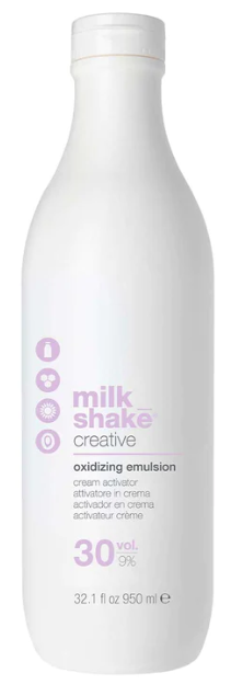 Emulsion 32 oz
