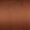 33 Copper Red | Tape In Weft