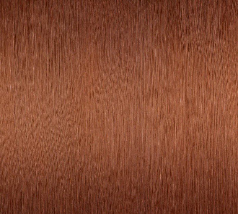 Aqua Tape In Extensions