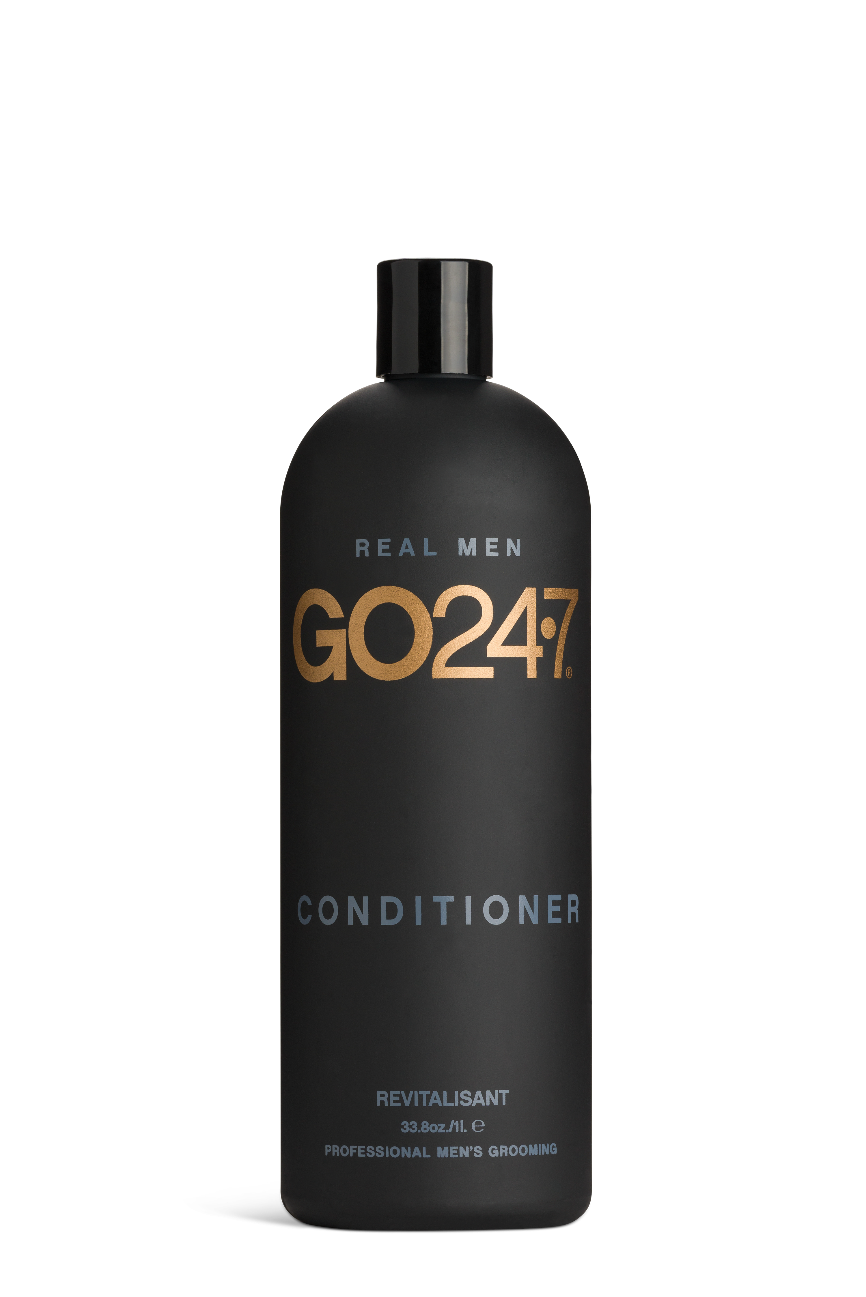 Go247 Conditioner