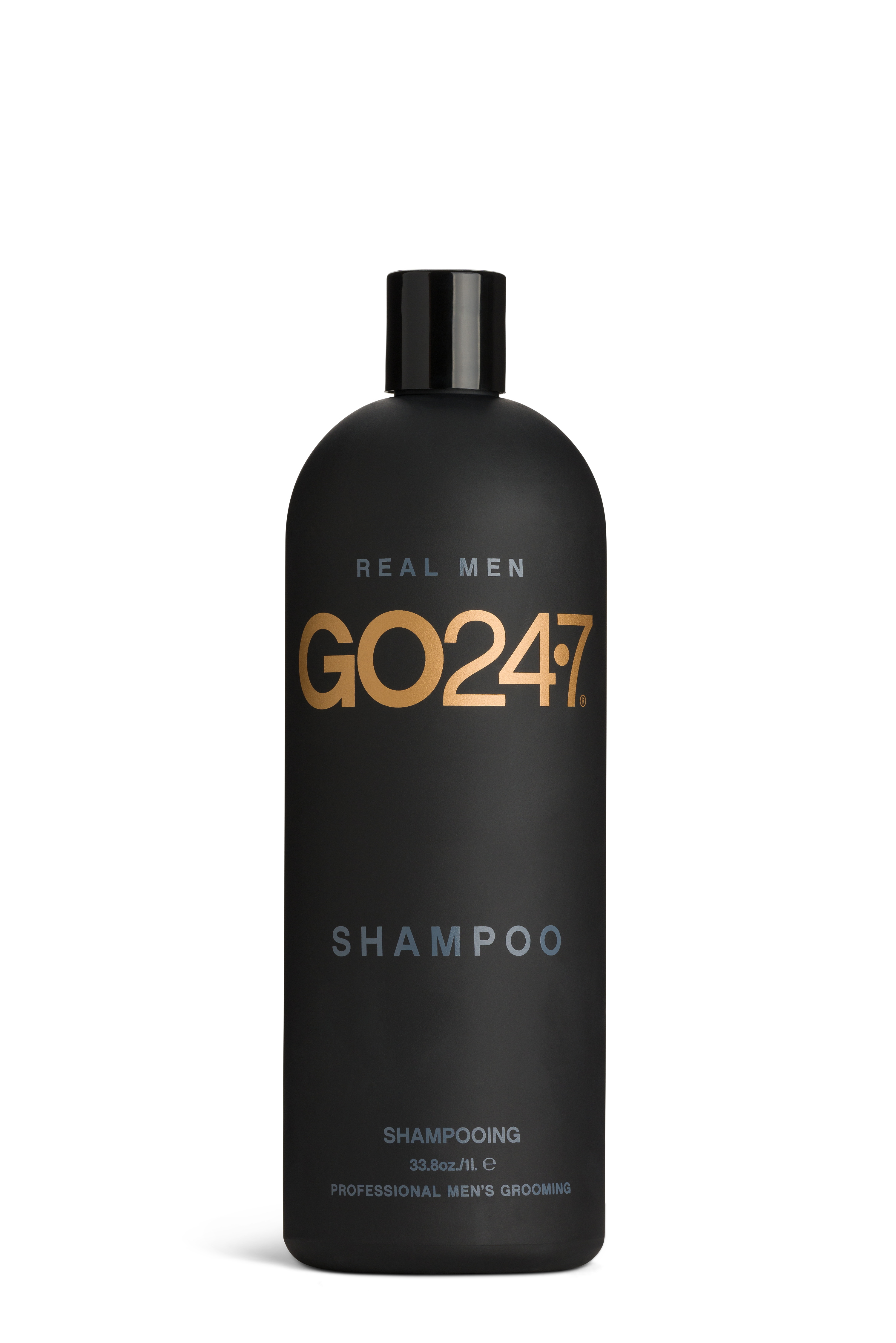 Go247 Shampoo