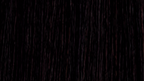 Eclipse Permanent Color 60ml